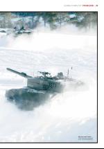 hallingdolen-20070324_000_00_00_023.pdf