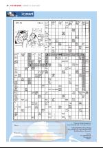 hallingdolen-20070324_000_00_00_024.pdf
