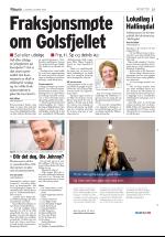 hallingdolen-20070324_000_00_00_025.pdf
