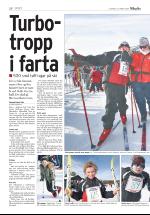 hallingdolen-20070324_000_00_00_026.pdf