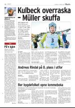 hallingdolen-20070324_000_00_00_028.pdf