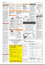 hallingdolen-20070324_000_00_00_029.pdf