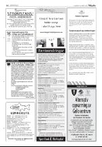 hallingdolen-20070324_000_00_00_030.pdf