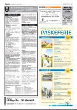 hallingdolen-20070324_000_00_00_031.pdf