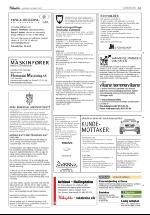 hallingdolen-20070324_000_00_00_033.pdf