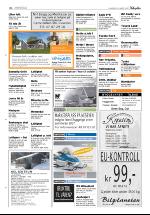 hallingdolen-20070324_000_00_00_034.pdf
