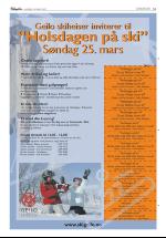hallingdolen-20070324_000_00_00_035.pdf