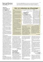 hallingdolen-20070324_000_00_00_037.pdf