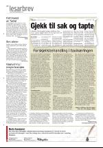hallingdolen-20070324_000_00_00_038.pdf