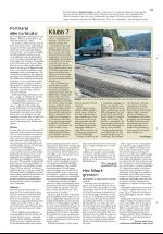 hallingdolen-20070324_000_00_00_039.pdf