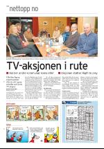 hallingdolen-20070324_000_00_00_040.pdf