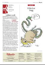 hallingdolen-20090620_000_00_00_002.pdf