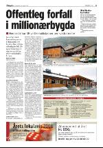 hallingdolen-20090620_000_00_00_003.pdf