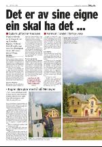 hallingdolen-20090620_000_00_00_004.pdf