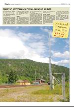 hallingdolen-20090620_000_00_00_005.pdf