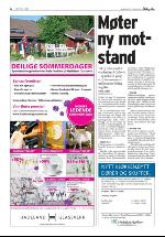 hallingdolen-20090620_000_00_00_006.pdf