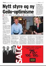 hallingdolen-20090620_000_00_00_007.pdf