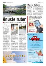 hallingdolen-20090620_000_00_00_011.pdf