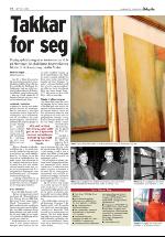 hallingdolen-20090620_000_00_00_012.pdf