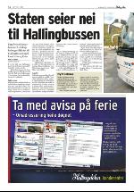 hallingdolen-20090620_000_00_00_014.pdf