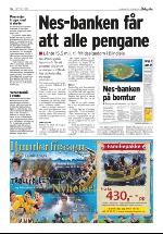 hallingdolen-20090620_000_00_00_016.pdf