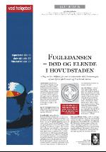 hallingdolen-20090620_000_00_00_017.pdf