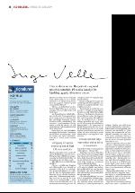 hallingdolen-20090620_000_00_00_018.pdf