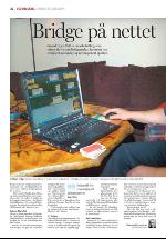 hallingdolen-20090620_000_00_00_020.pdf