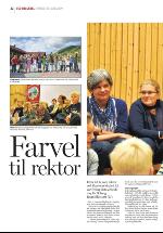 hallingdolen-20090620_000_00_00_022.pdf