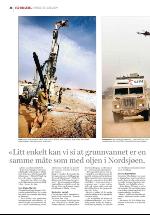 hallingdolen-20090620_000_00_00_026.pdf