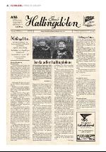 hallingdolen-20090620_000_00_00_030.pdf