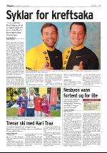 hallingdolen-20090620_000_00_00_031.pdf