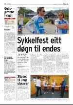 hallingdolen-20090620_000_00_00_034.pdf