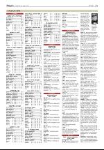 hallingdolen-20090620_000_00_00_035.pdf