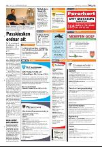 hallingdolen-20090620_000_00_00_036.pdf