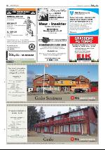 hallingdolen-20090620_000_00_00_038.pdf