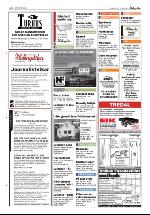 hallingdolen-20090620_000_00_00_040.pdf