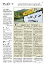 hallingdolen-20090620_000_00_00_041.pdf