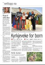 hallingdolen-20090620_000_00_00_044.pdf