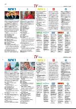 hallingdolen-20090620_000_00_00_046.pdf