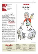hallingdolen-20100320_000_00_00_002.pdf