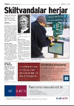 hallingdolen-20100320_000_00_00_003.pdf