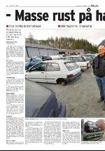 hallingdolen-20100320_000_00_00_004.pdf