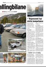 hallingdolen-20100320_000_00_00_005.pdf