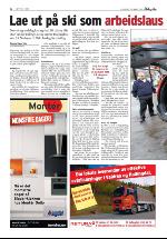 hallingdolen-20100320_000_00_00_006.pdf