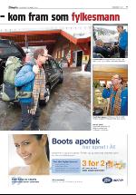 hallingdolen-20100320_000_00_00_007.pdf