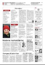 hallingdolen-20100320_000_00_00_009.pdf