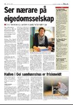 hallingdolen-20100320_000_00_00_010.pdf