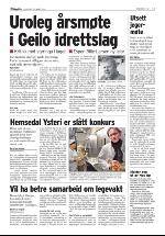 hallingdolen-20100320_000_00_00_011.pdf