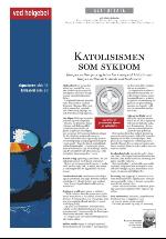 hallingdolen-20100320_000_00_00_013.pdf